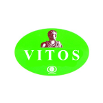 VITOS