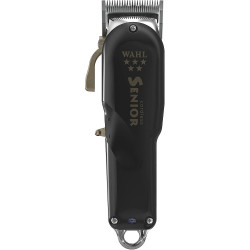 Wahl - Tosatrice Senior Cordless