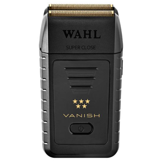 Wahl Rasoio Vanish