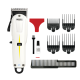 Wahl - Tosatrice Super Taper Cordless