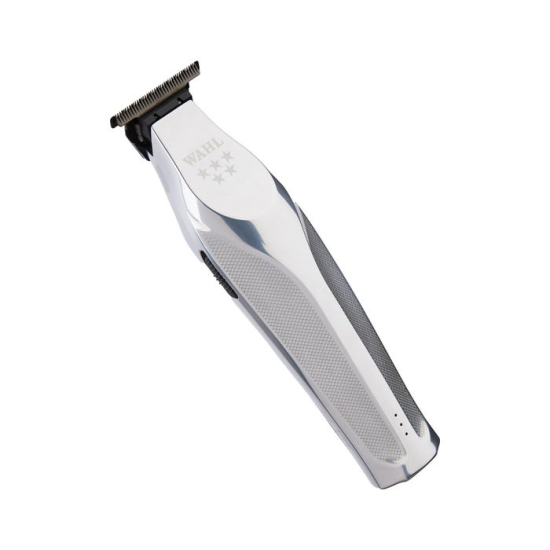 Wahl - Tosatrice Trimmer Hi-Viz