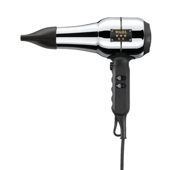 Wahl - Phon Barber Dryer 2200W