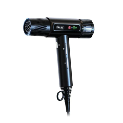 Wahl - Phon Vanquish