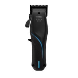 Wahl - Tosatrice Clipper Vapor