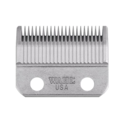 Wahl - Testina Taper Blade Set Standard 01006-416