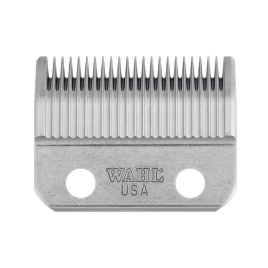 Wahl - Testina Taper Blade Set Standard 01006-416