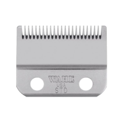 Wahl - Testina Surgical Fade Blade 02191-116