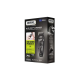 Wahl - Tagliacapelli Elite Pro Cordless