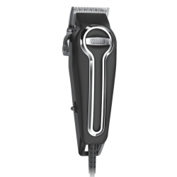 Wahl - Tagliacapelli Elite Pro Cordless