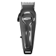 Wahl - Tagliacapelli Elite Pro Cordless