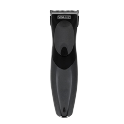 Wahl Home - Tosatrice Haircut & Beard Hair Cordless Clipper Kit