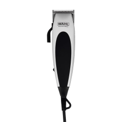 Wahl Home - Tosatrice Home Pro Clipper Kit