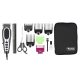 Wahl - Tagliacapelli Close Cut Hair Clipper