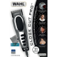 Wahl - Tagliacapelli Close Cut Hair Clipper