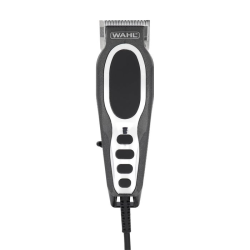 Wahl Home - Tosatrice Close Cut Clipper Kit