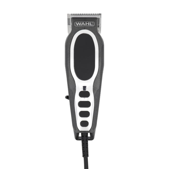 Wahl - Tagliacapelli Close Cut Hair Clipper