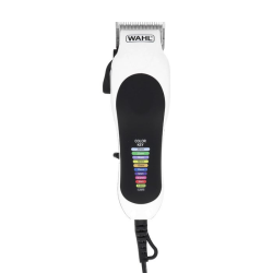 Wahl Home - Tosatrice Color Pro Plus Hair Clipper Kit