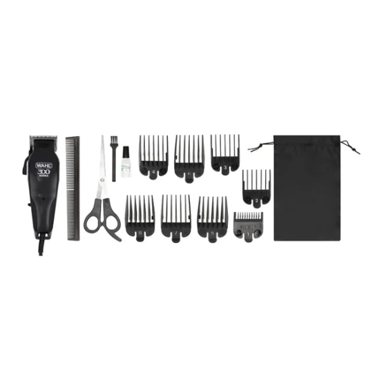 Wahl - Tagliacapelli Home Pro 300 a Filo