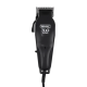 Wahl - Tagliacapelli Home Pro 300 a Filo