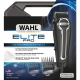 Wahl - Tagliacapelli Elite Pro a Filo