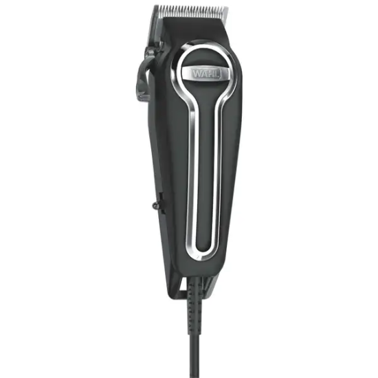 Wahl - Tagliacapelli Elite Pro a Filo