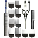 Wahl - Home Pro Combo 3 in 1 KIT