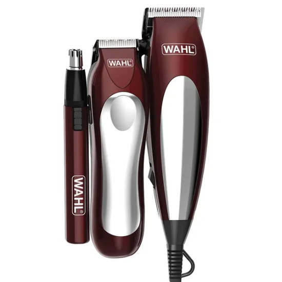 Wahl - Home Pro Combo 3 in 1 KIT