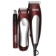 Wahl - Home Pro Combo 3 in 1 KIT