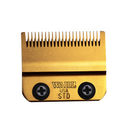 Wahl - Tosatrice Magic Clip Cordless "Gold Edition"