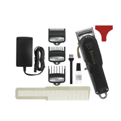 Wahl - Tosatrice Senior Cordless