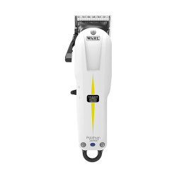 Wahl - Tosatrice Super Taper Cordless