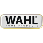 WAHL HOME PRODUCTS