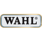 WAHL 