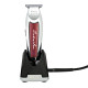 Wahl Tosatrice Detailer Cordless LI