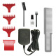 Wahl - Tosatrice Trimmer Detailer Cordless LI