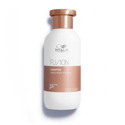 Wella - Fusion Shampoo Intense Repair 300ml