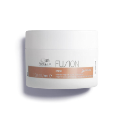 Wella - Fusion Mask Intense Repair 150ml