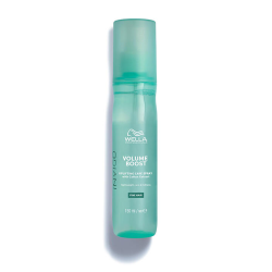 Wella - Invigo Volume Boost Spray 250ml