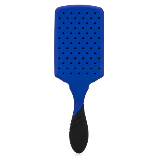 Wet Brush-Pro - Spazzola Pro Paddle Detangler Blue Royal