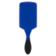 Wet Brush-Pro - Spazzola Pro Paddle Detangler Blue Royal