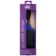 Wet Brush-Pro - Spazzola Pro Paddle Detangler Blue Royal