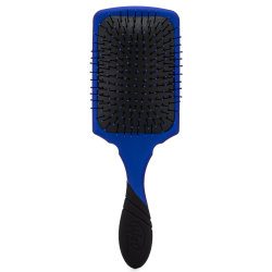 Wet Brush-Pro - Spazzola Pro Paddle Detangler Blue Royal