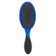 Wet Brush-Pro - Spazzola Pro Detangler Royal Blue