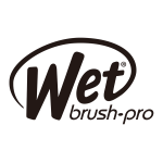 WET BRUSH-PRO