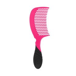 Wet Brush - Pettine Pro Detangling Comb Pink