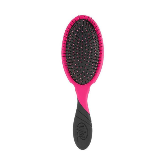 Wet Brush-Pro - Spazzola Pro Detangler Pink