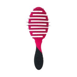 Wet Brush - Spazzola Pro Flexy Dry Pink