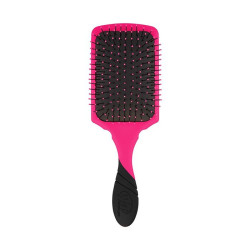 Wet Brush-Pro - Spazzola Pro Paddle Detangler Pink