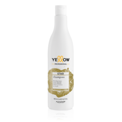 Yellow Alfaparf - Star Shampoo 1500ml