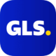 corriere espresso gls